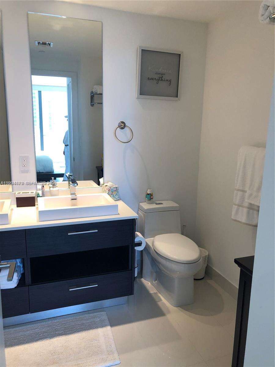 Brickell Heights East | Unit #2004 Unit #2004 | Picture 15