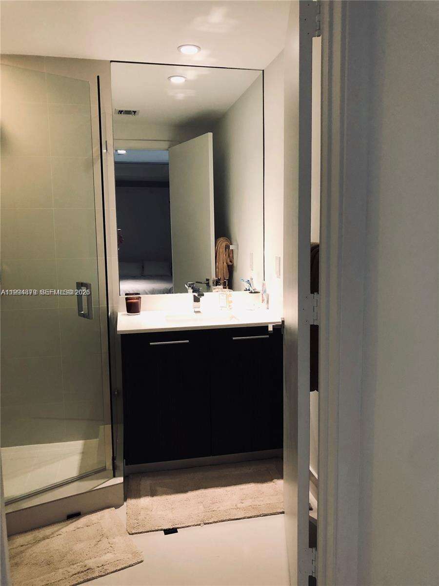 Brickell Heights East | Unit #2004 Unit #2004 | Picture 16
