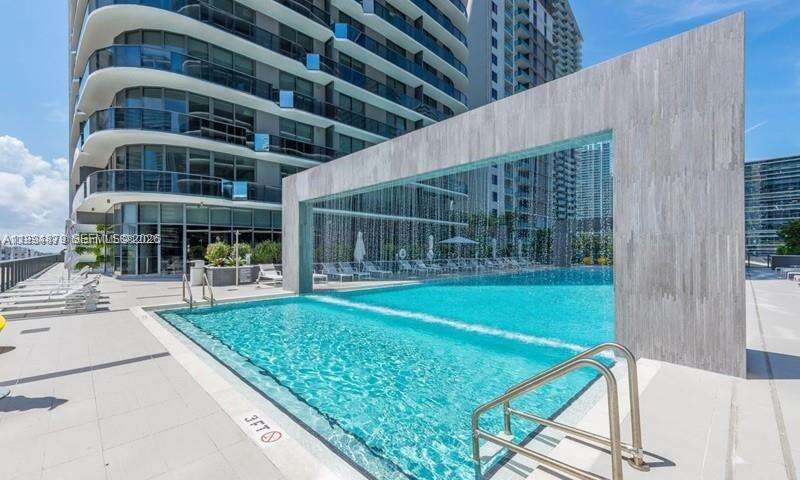 Brickell Heights East | Unit #2004 Unit #2004 | Picture 21