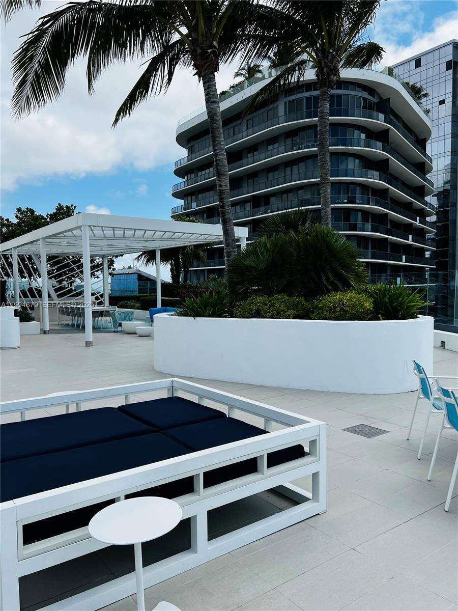 Brickell Heights East | Unit #2004 Unit #2004 | Picture 22