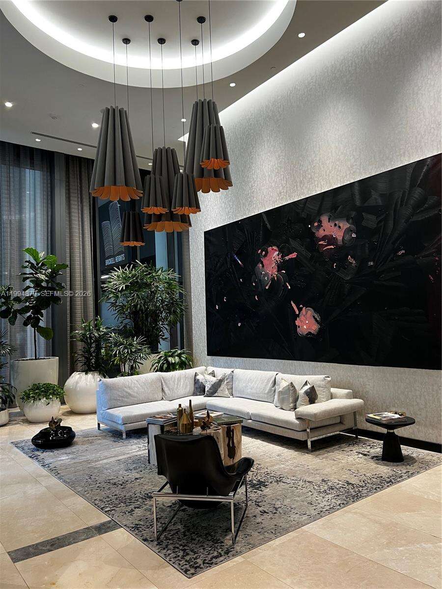 Brickell Heights East | Unit #2004 Unit #2004 | Picture 27
