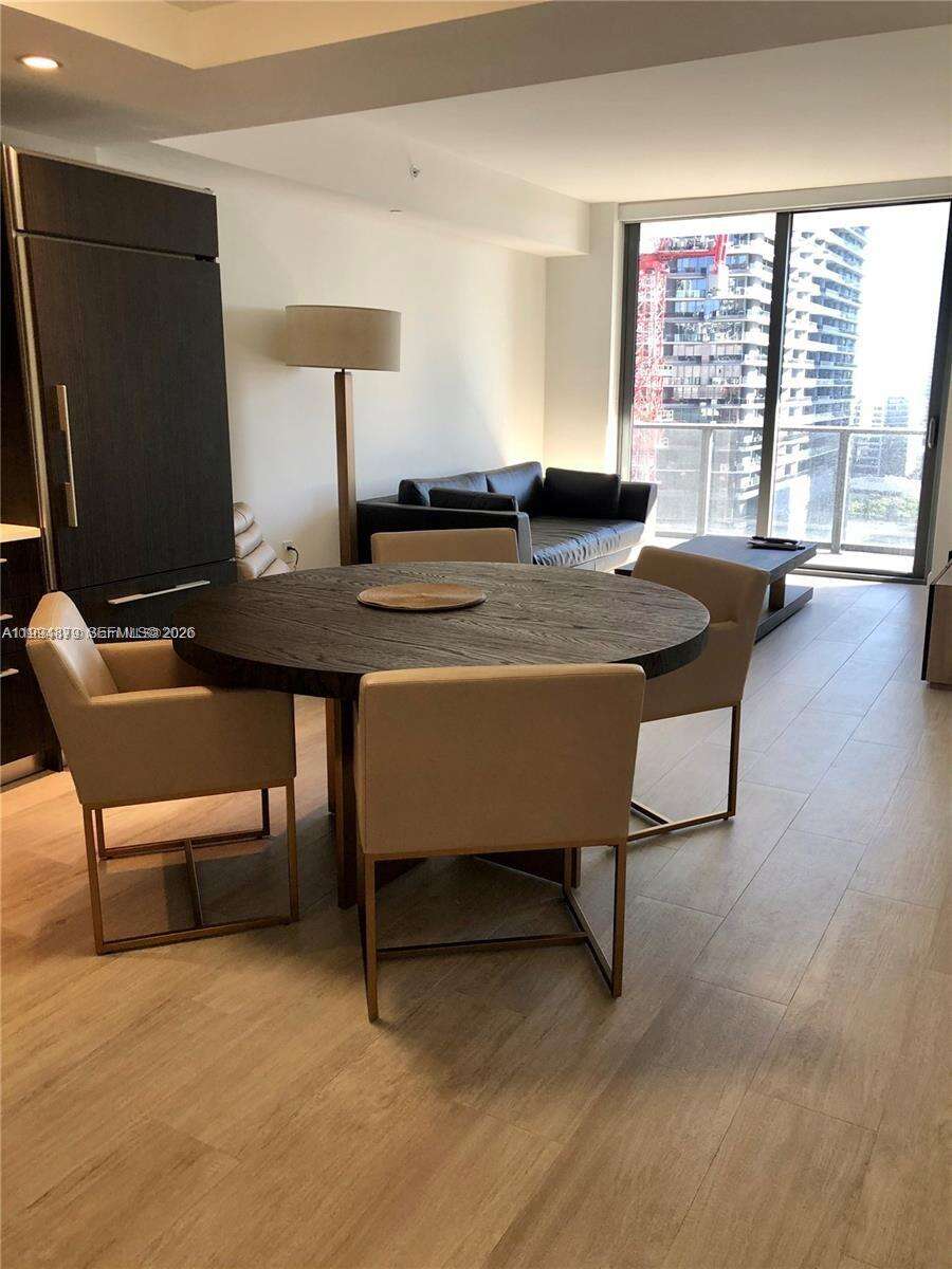 Brickell Heights East | Unit #2004 Unit #2004 | Picture 6