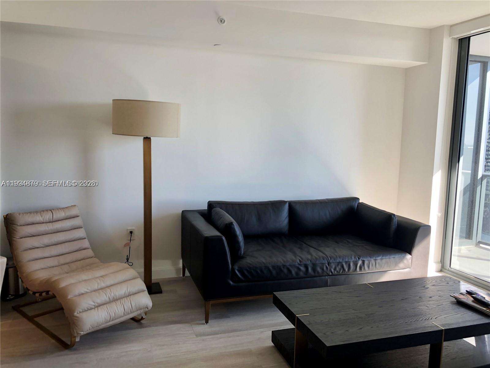 Brickell Heights East | Unit #2004 Unit #2004 | Picture 7