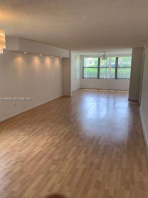 Clairmont Condominium H | Unit #101 Unit #101 | Picture 2