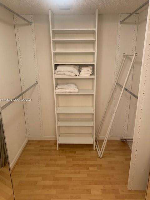 Clairmont Condominium H | Unit #101 Unit #101 | Picture 11