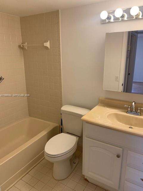 Clairmont Condominium H | Unit #101 Unit #101 | Picture 12