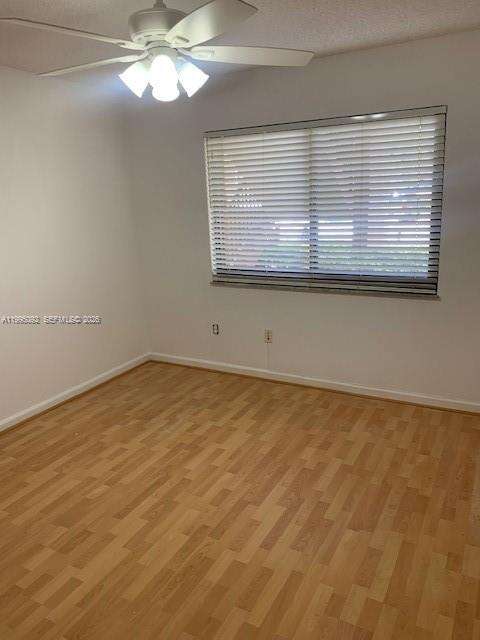 Clairmont Condominium H | Unit #101 Unit #101 | Picture 13