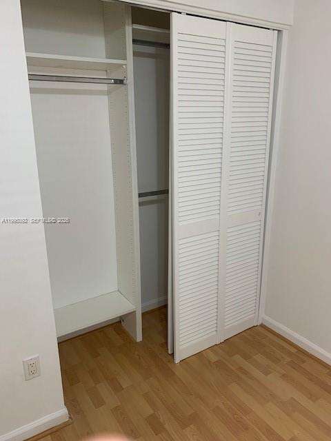 Clairmont Condominium H | Unit #101 Unit #101 | Picture 14