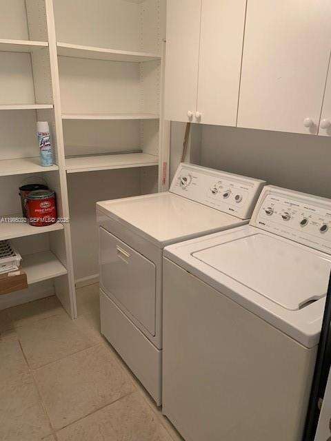 Clairmont Condominium H | Unit #101 Unit #101 | Picture 15