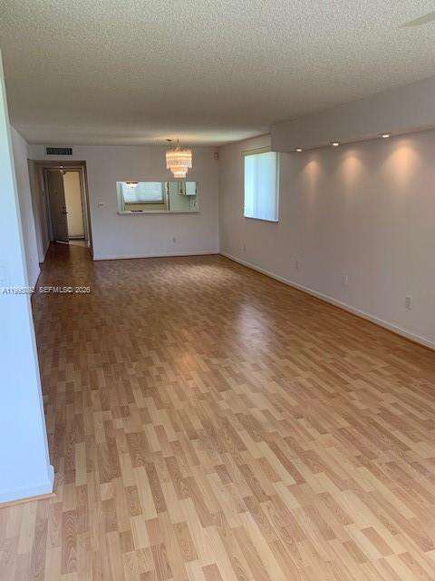 Clairmont Condominium H | Unit #101 Unit #101 | Picture 3