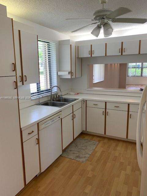Clairmont Condominium H | Unit #101 Unit #101 | Picture 4