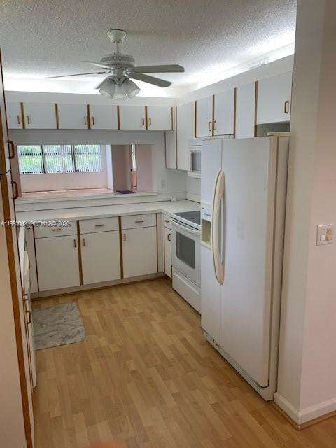 Clairmont Condominium H | Unit #101 Unit #101 | Picture 5