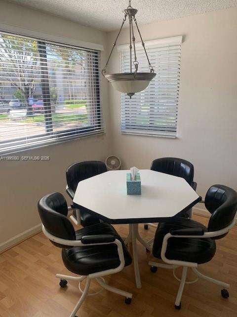 Clairmont Condominium H | Unit #101 Unit #101 | Picture 7