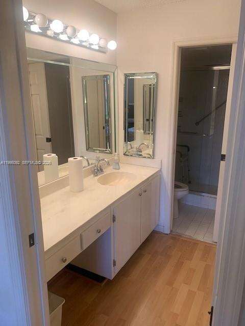 Clairmont Condominium H | Unit #101 Unit #101 | Picture 9
