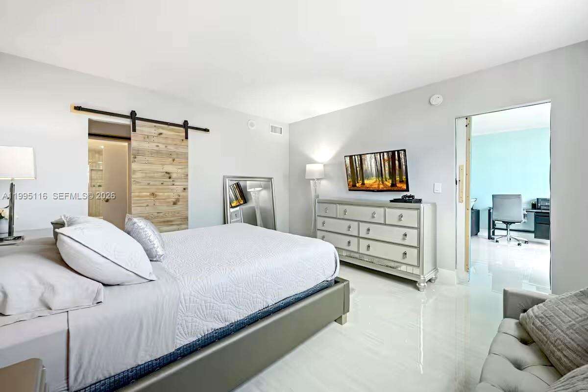 Ocean Reserve | Unit #1121 Unit #1121 | Picture 30