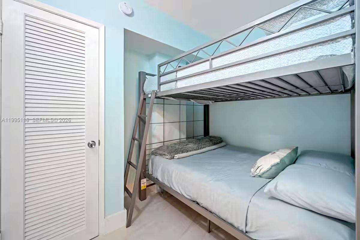 Ocean Reserve | Unit #1121 Unit #1121 | Picture 35