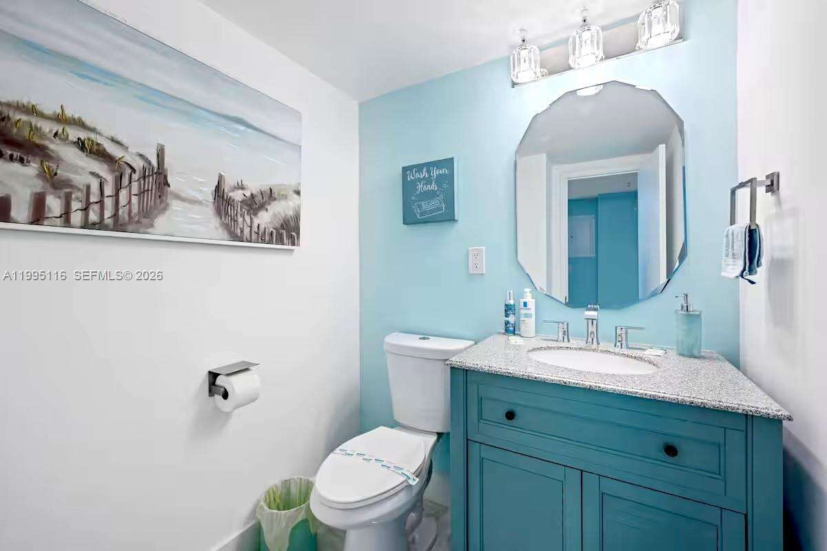 Ocean Reserve | Unit #1121 Unit #1121 | Picture 36
