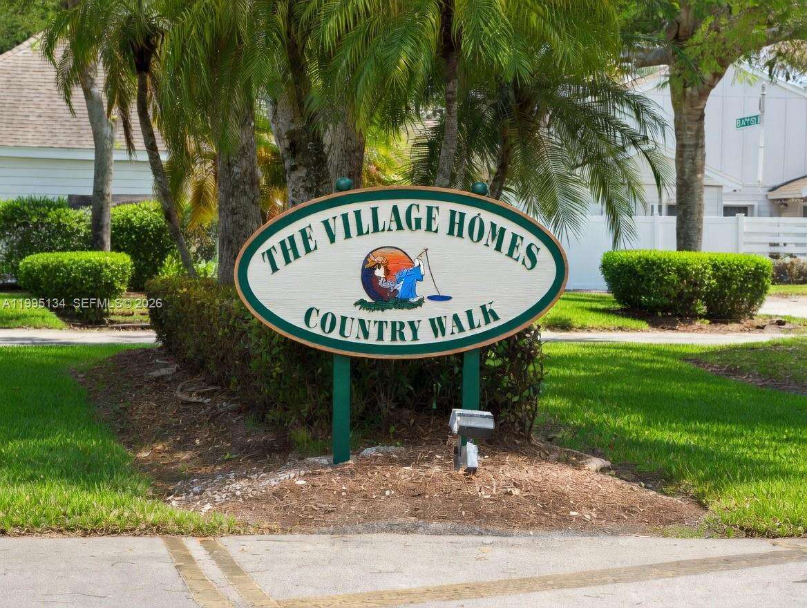 Vilg Homes Country Walk | Unit #3-1 Unit #3-1 | Picture 2