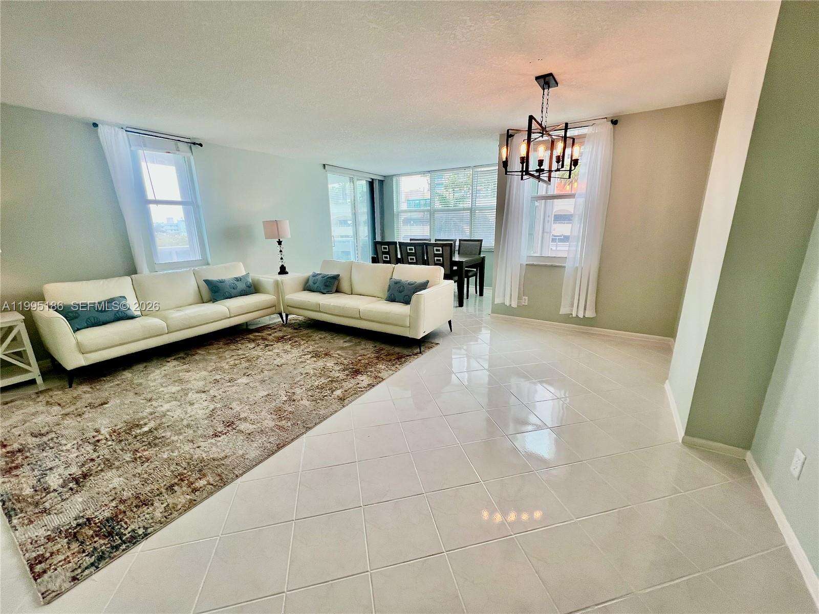 The Berkley South | Unit #4L Unit #4L | Picture 7