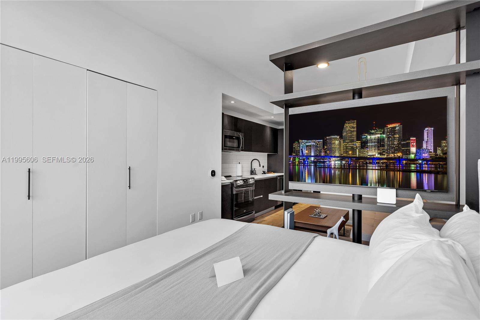 398 Ne 5th Street | Unit #4716 Unit #4716 | Picture 6