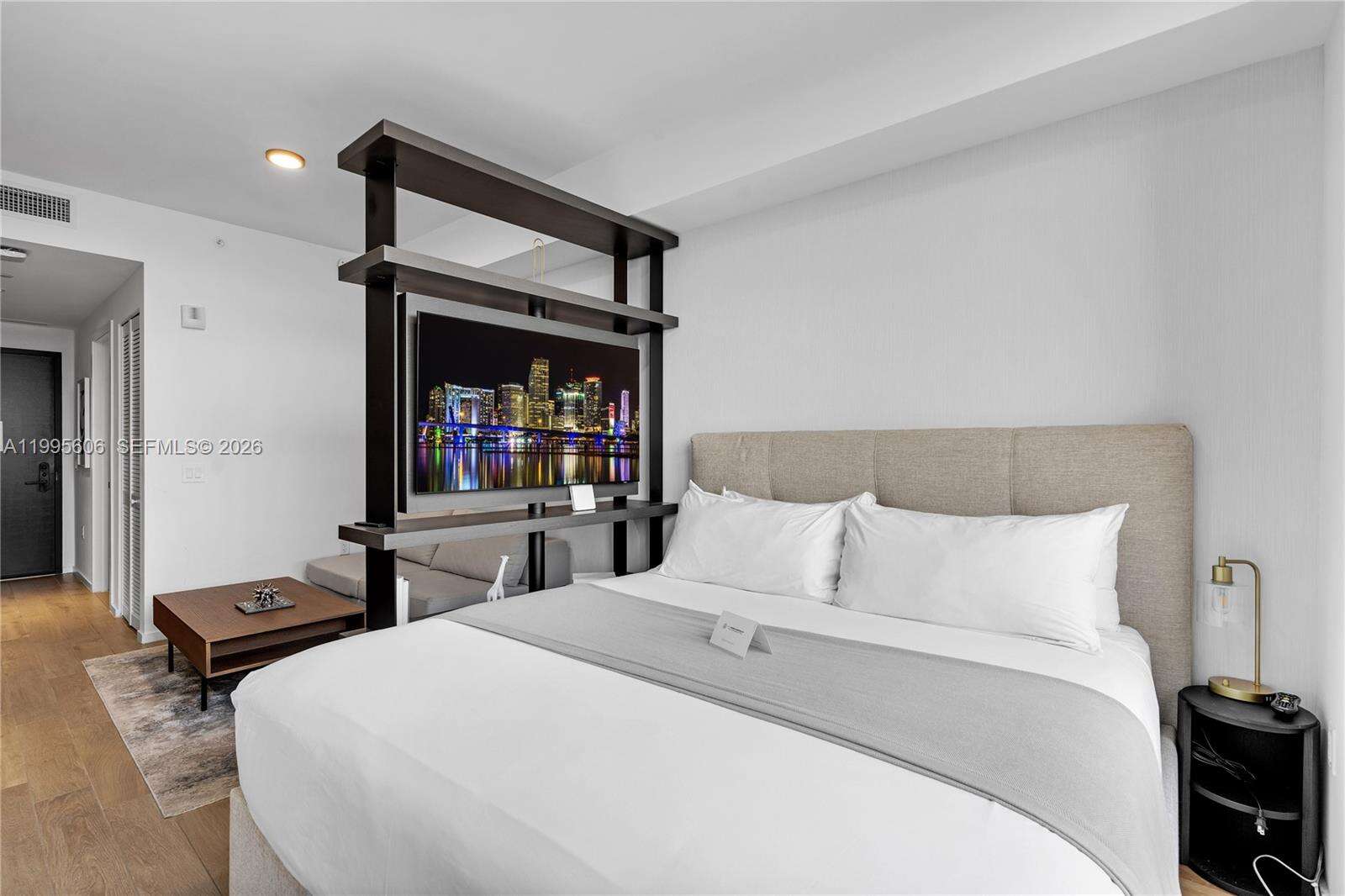 398 Ne 5th Street | Unit #4716 Unit #4716 | Picture 7