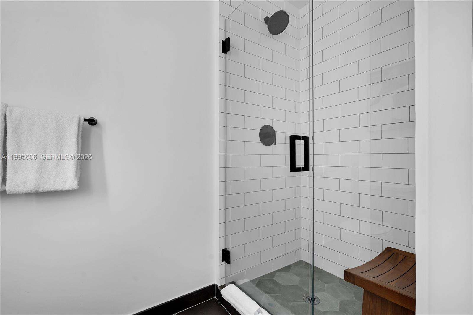 398 Ne 5th Street | Unit #4716 Unit #4716 | Picture 9