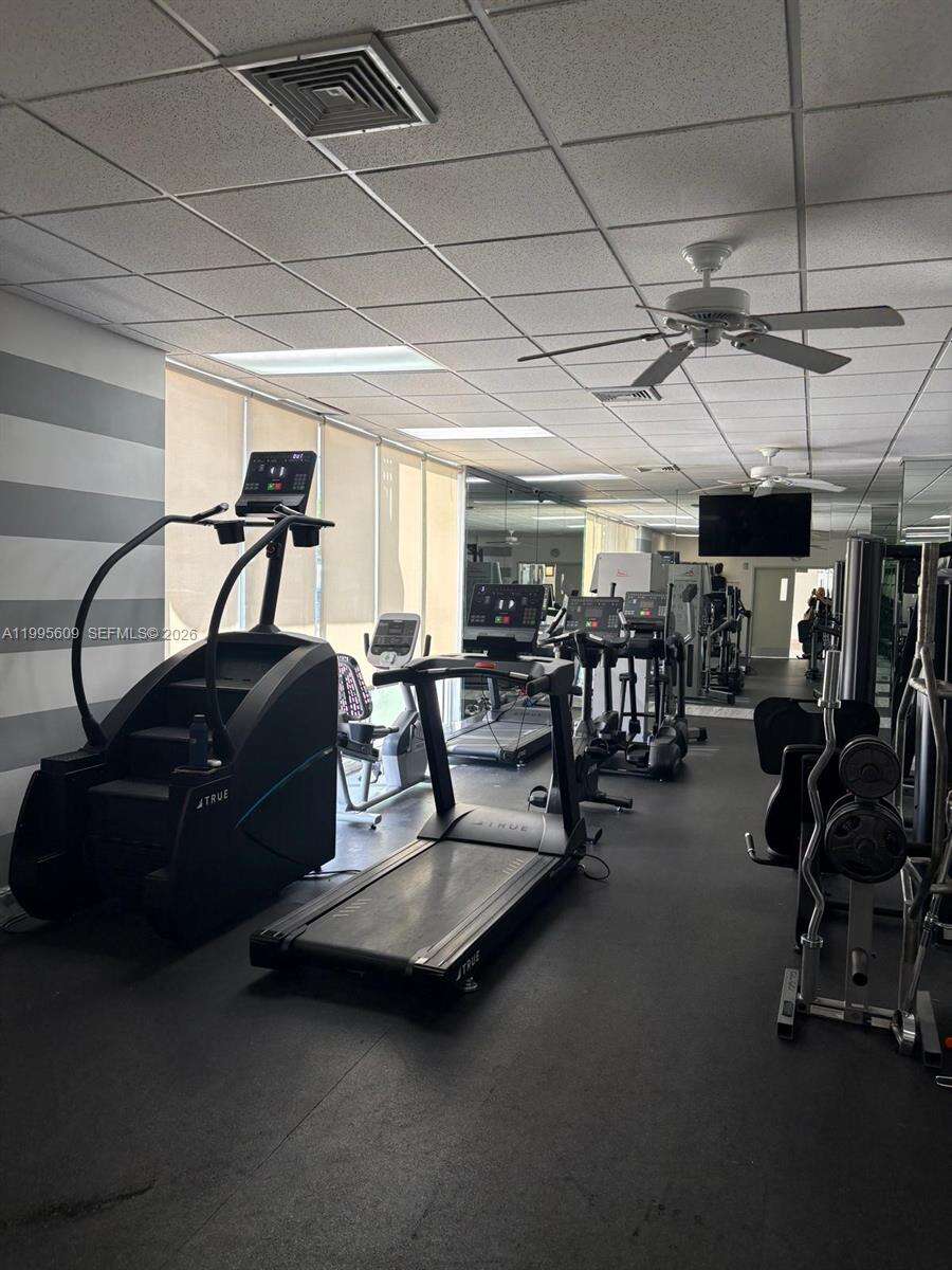 Bayview Towers Condo North Bldg | Unit #B1605 Unit #B1605 | Picture 4