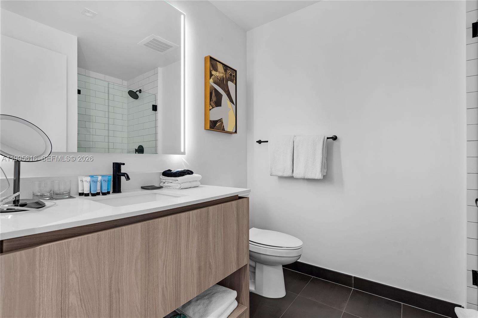 398 Ne 5th Street | Unit #4412 Unit #4412 | Picture 7