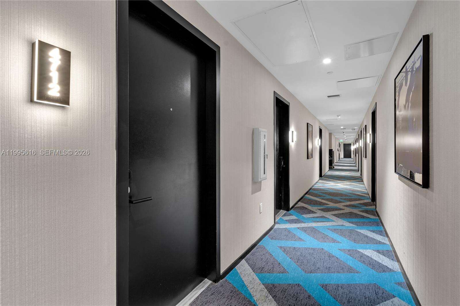 398 Ne 5th Street | Unit #4412 Unit #4412 | Picture 10