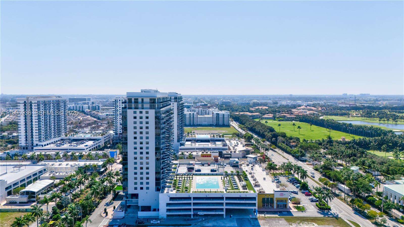 5300 Paseo | Unit #1511 Unit #1511 | Picture 1