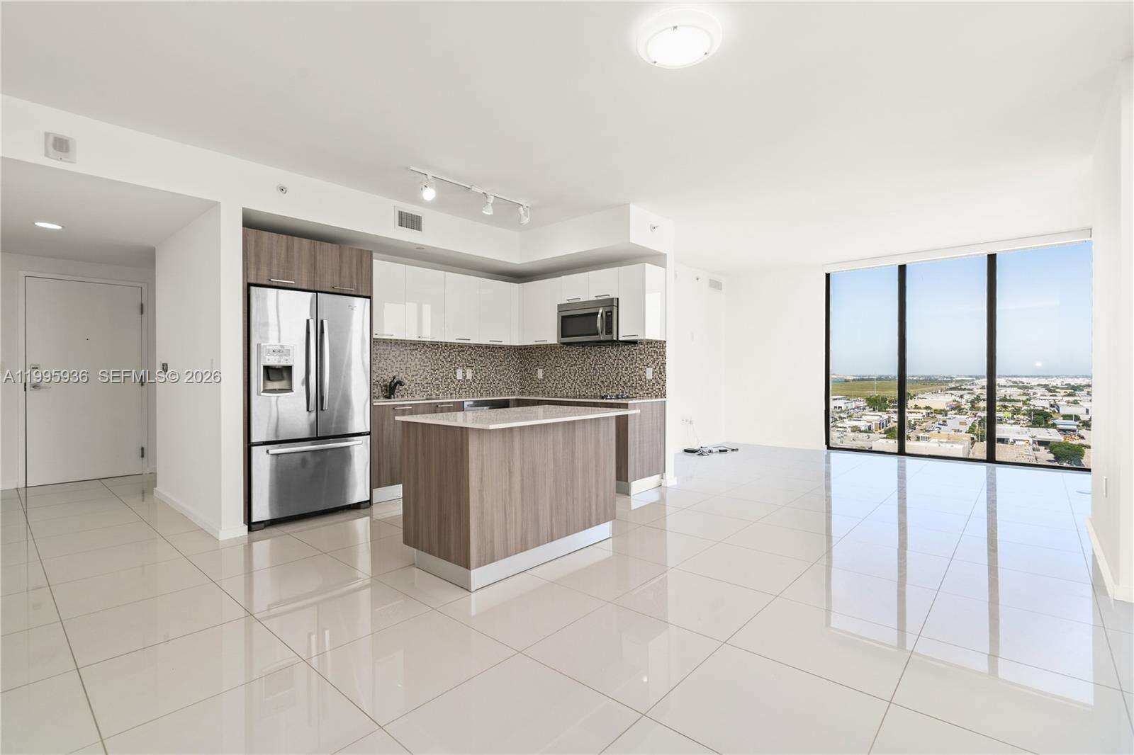 5300 Paseo | Unit #1511 Unit #1511 | Picture 12