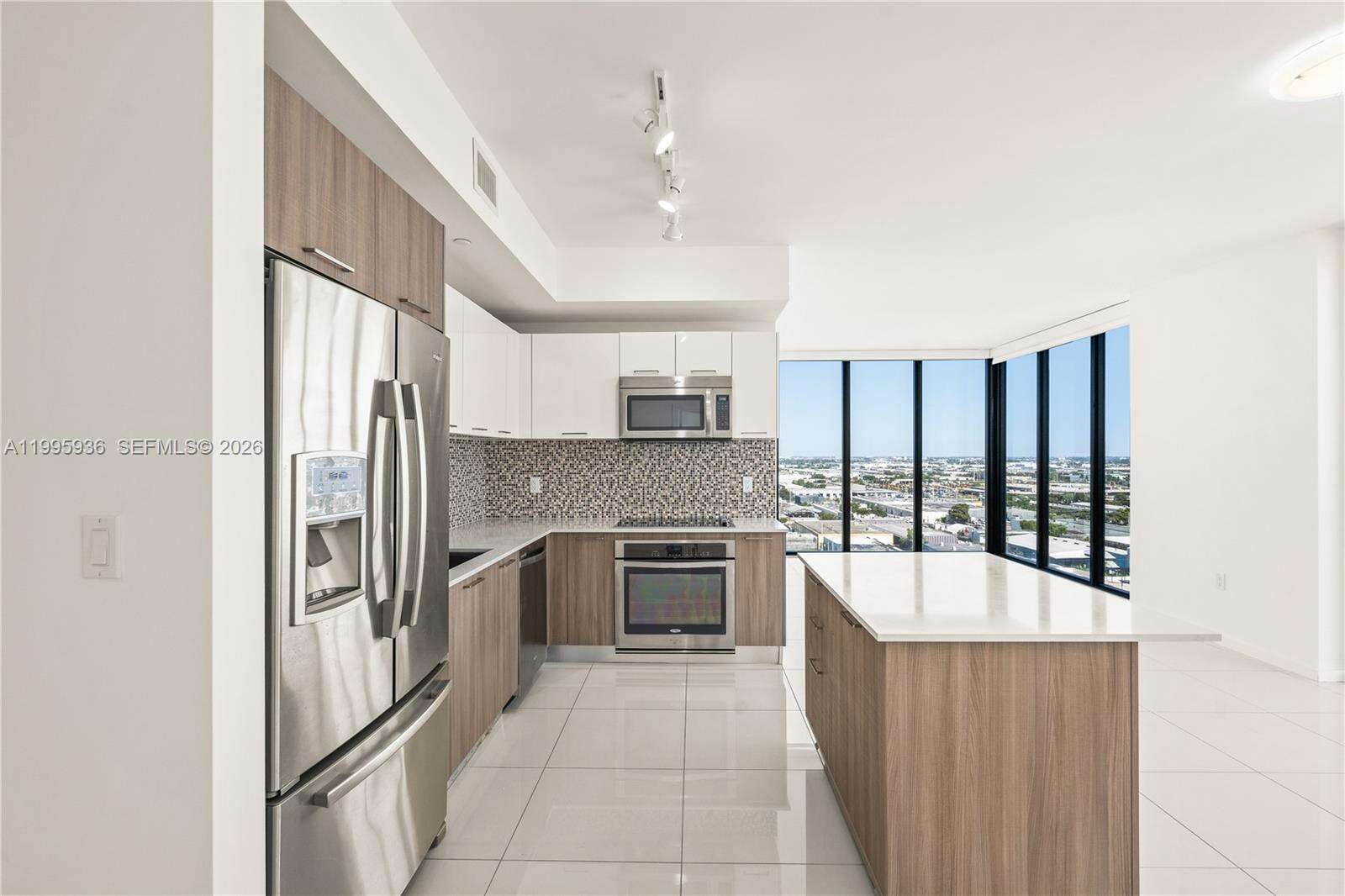 5300 Paseo | Unit #1511 Unit #1511 | Picture 13