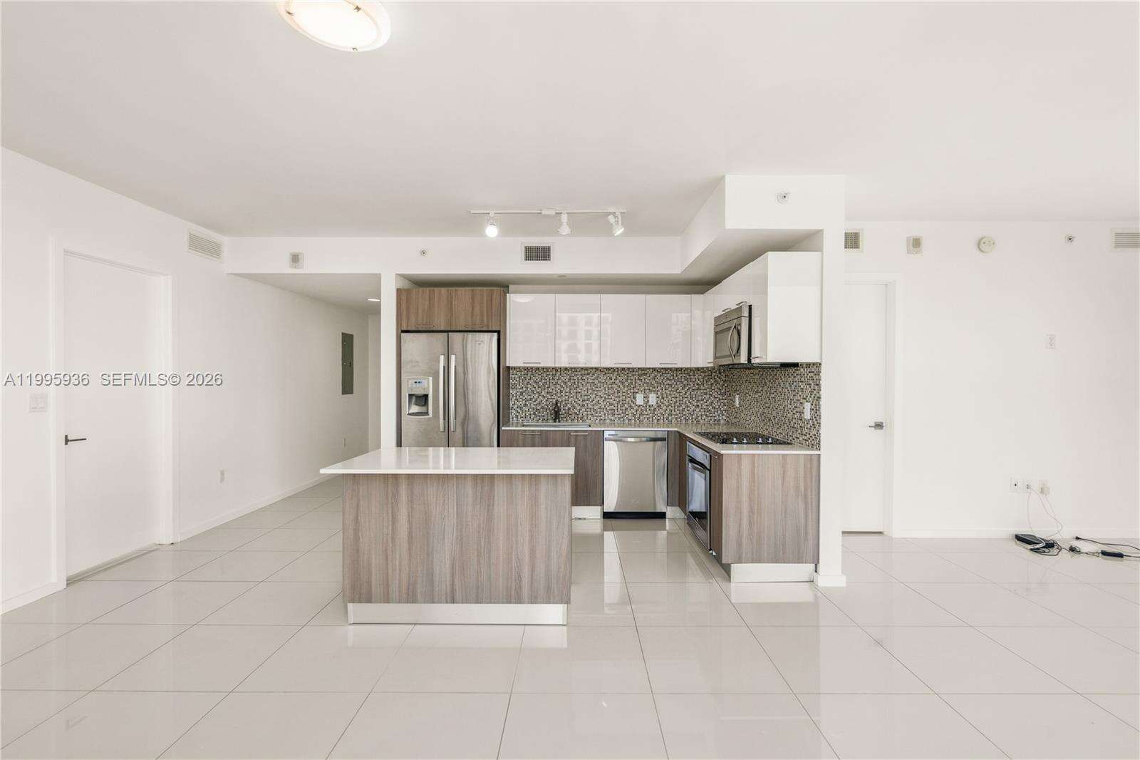 5300 Paseo | Unit #1511 Unit #1511 | Picture 14