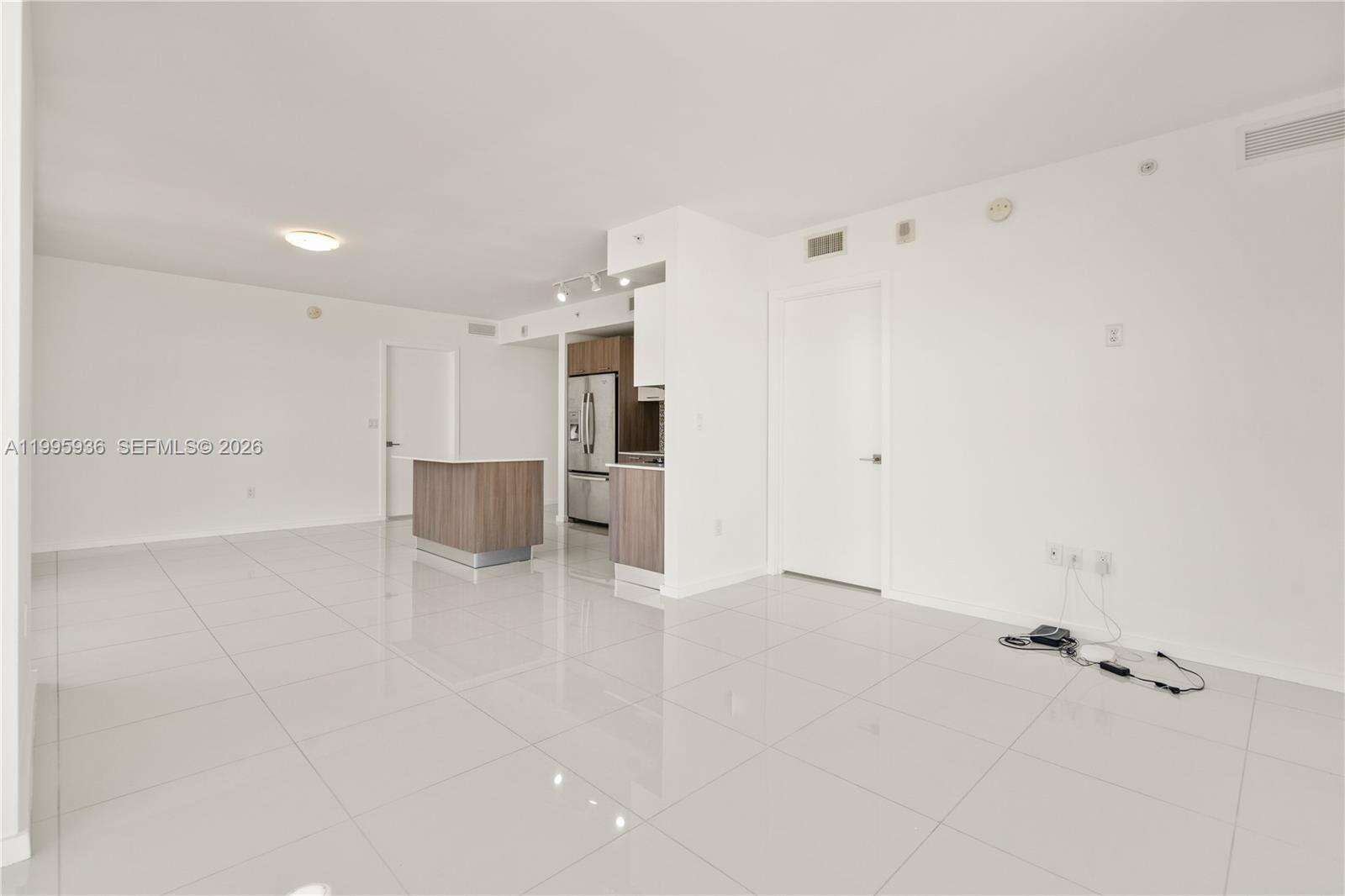 5300 Paseo | Unit #1511 Unit #1511 | Picture 15