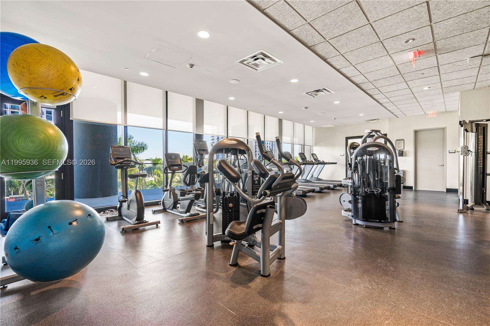 5300 Paseo | Unit #1511 Unit #1511 | Picture 16
