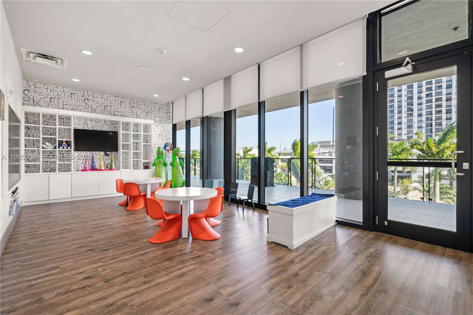 5300 Paseo | Unit #1511 Unit #1511 | Picture 18