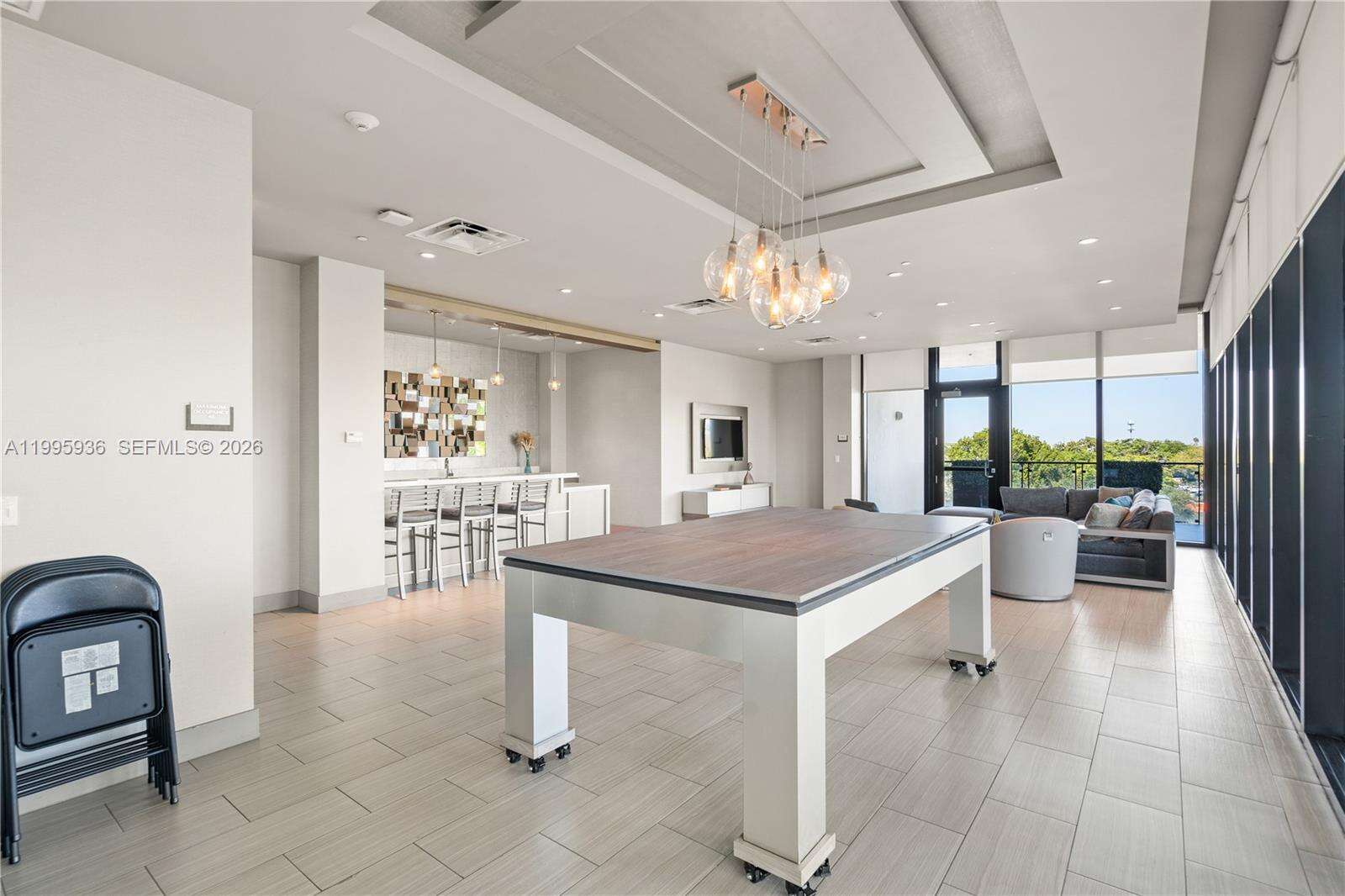 5300 Paseo | Unit #1511 Unit #1511 | Picture 19
