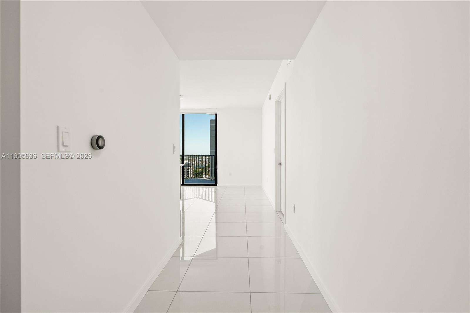 5300 Paseo | Unit #1511 Unit #1511 | Picture 5