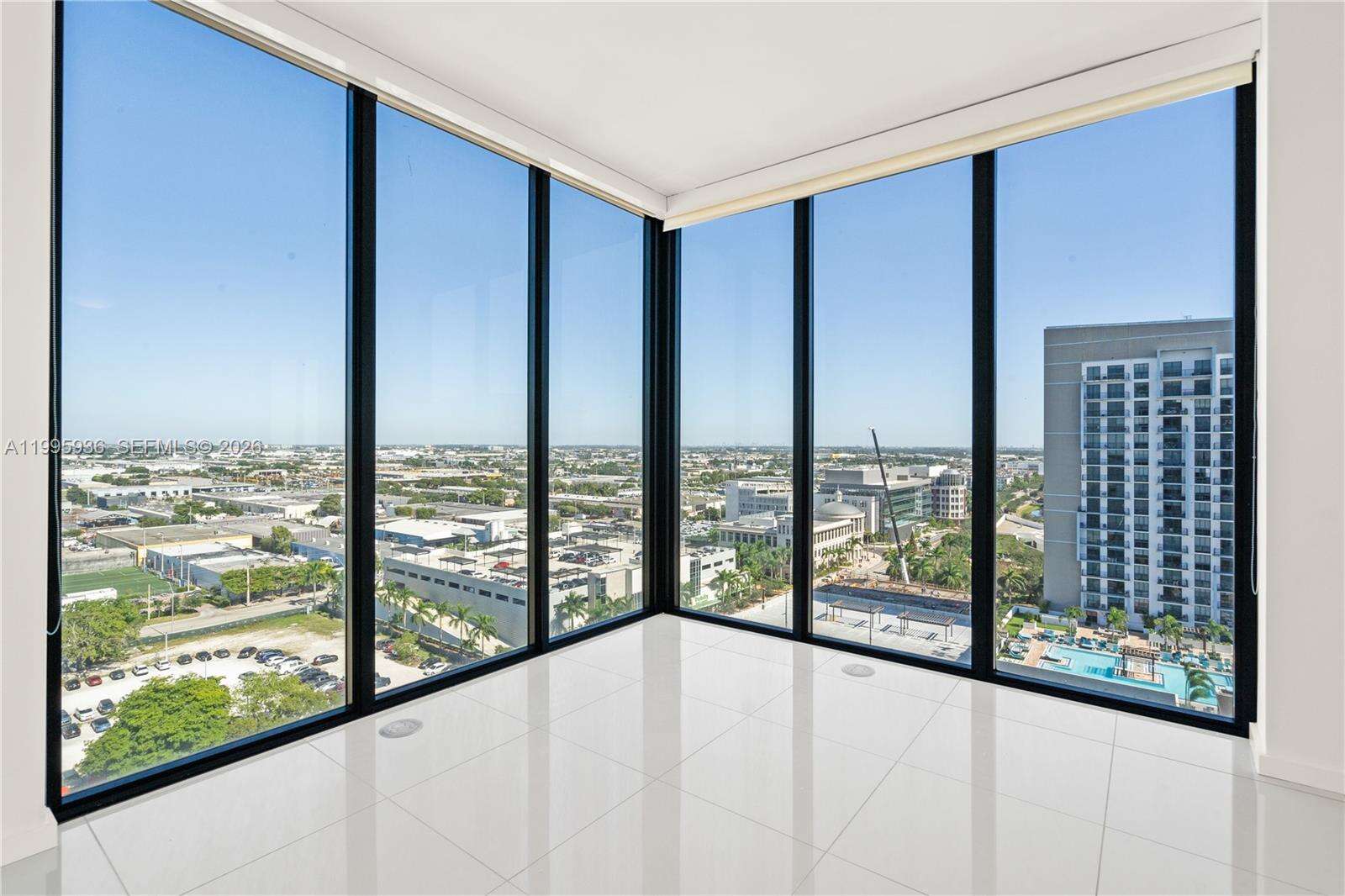 5300 Paseo | Unit #1511 Unit #1511 | Picture 7