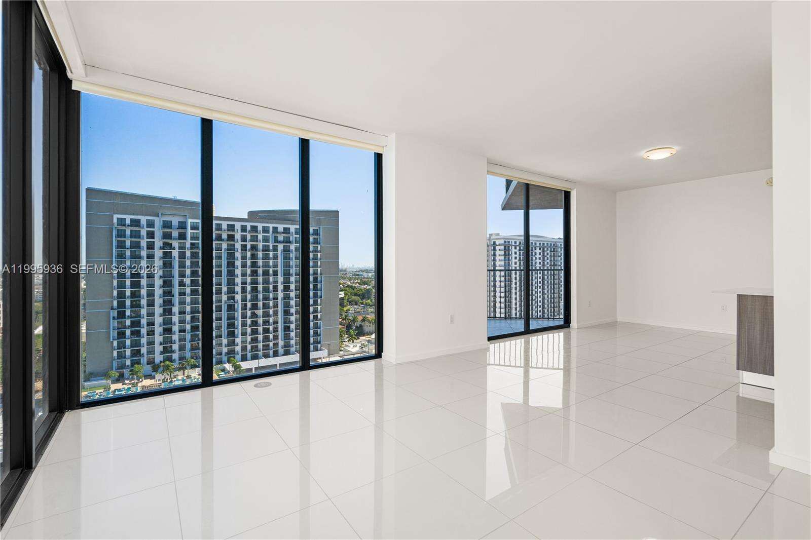 5300 Paseo | Unit #1511 Unit #1511 | Picture 8