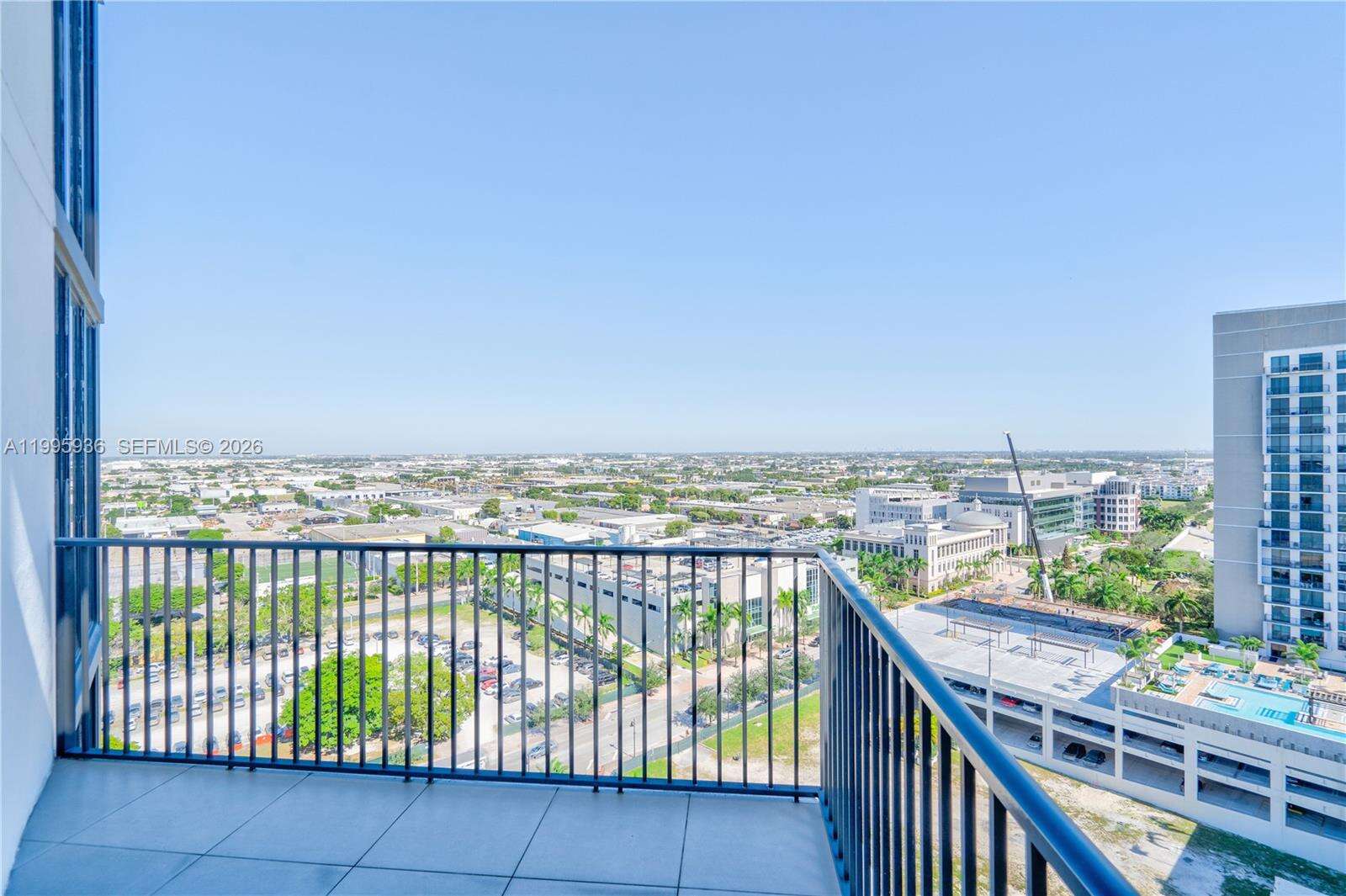 5300 Paseo | Unit #1511 Unit #1511 | Picture 9