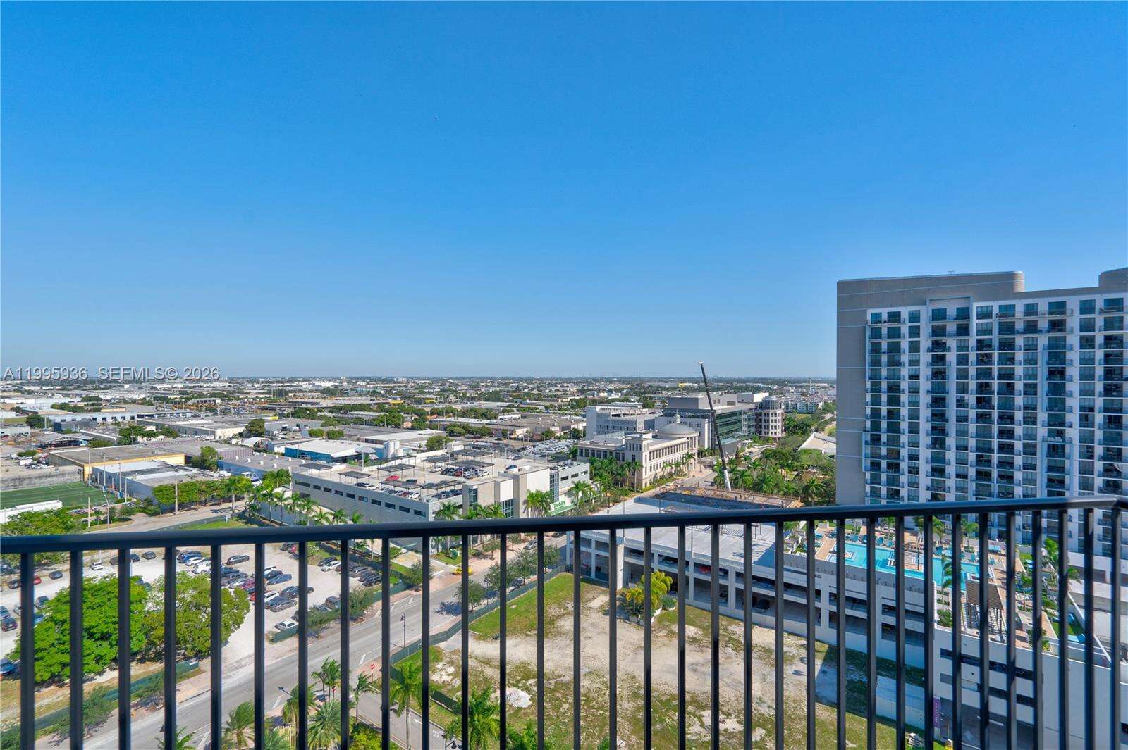 5300 Paseo | Unit #1511 Unit #1511 | Picture 10