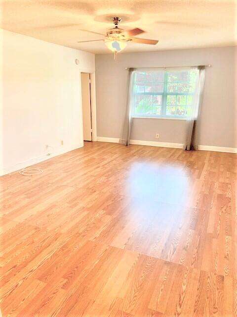 Village At Harbor Beach Condo Bldg A | Unit #307a Unit #307a | Picture 2