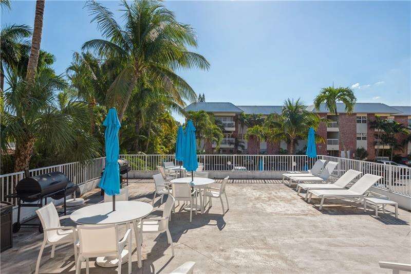 Village At Harbor Beach Condo Bldg A | Unit #307a Unit #307a | Picture 13