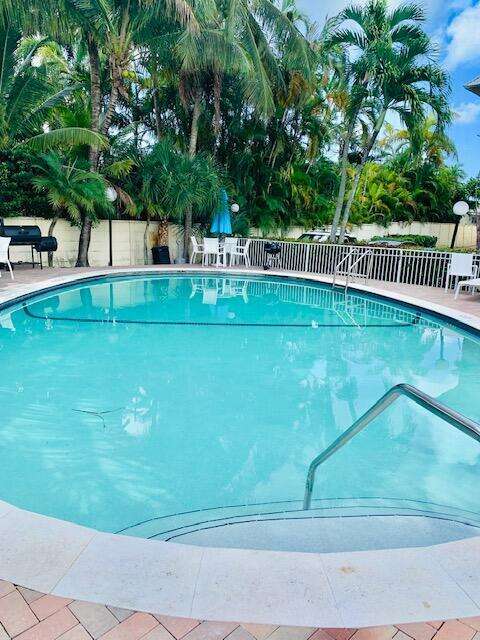 Village At Harbor Beach Condo Bldg A | Unit #307a Unit #307a | Picture 14