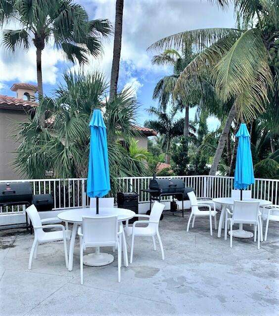 Village At Harbor Beach Condo Bldg A | Unit #307a Unit #307a | Picture 15