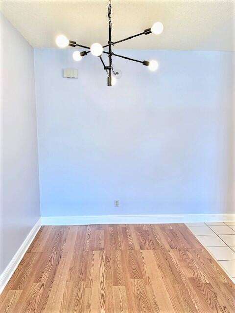 Village At Harbor Beach Condo Bldg A | Unit #307a Unit #307a | Picture 4
