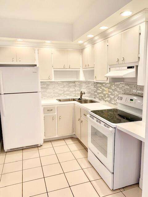 Village At Harbor Beach Condo Bldg A | Unit #307a Unit #307a | Picture 5