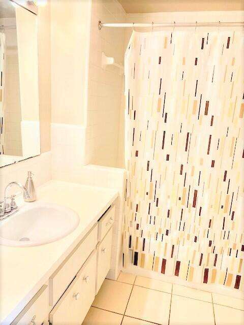 Village At Harbor Beach Condo Bldg A | Unit #307a Unit #307a | Picture 6