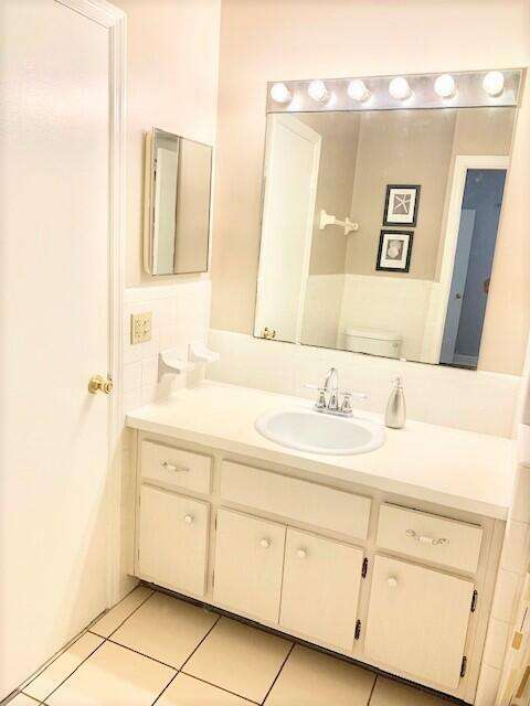 Village At Harbor Beach Condo Bldg A | Unit #307a Unit #307a | Picture 7